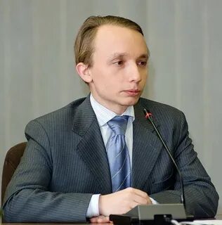Кандидат собственность