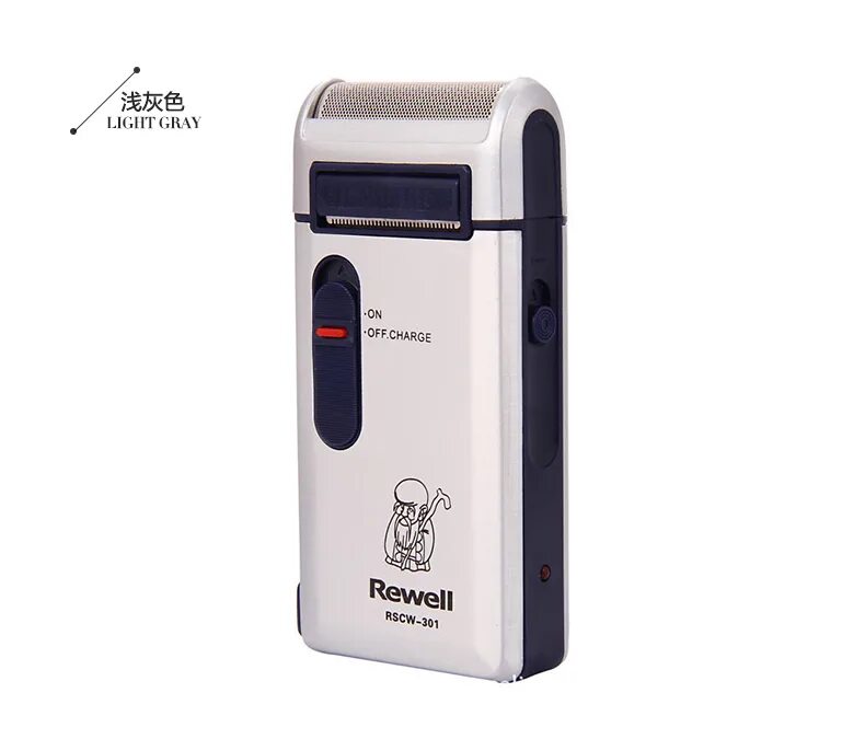 Аирман 265. Ручка дверная morelli mh-44-s55. Компрессор airman pds265sc. Sc w. Electric mini travel shaver pocket size washable electronic razor rechargeable portable cordless shaving face beard.