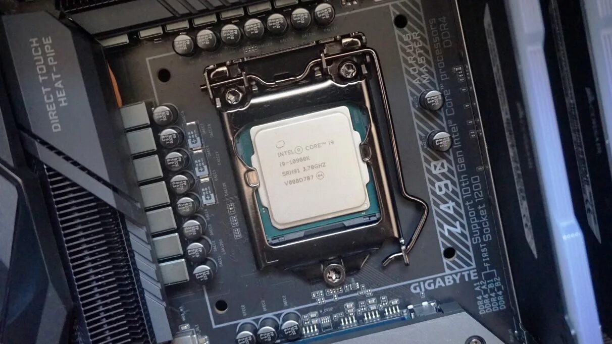 Процессор intel core i9 10900f. Intel core i9-10900k. core i9 11900k. intel core i9-11900k. процессор i9 10900k.