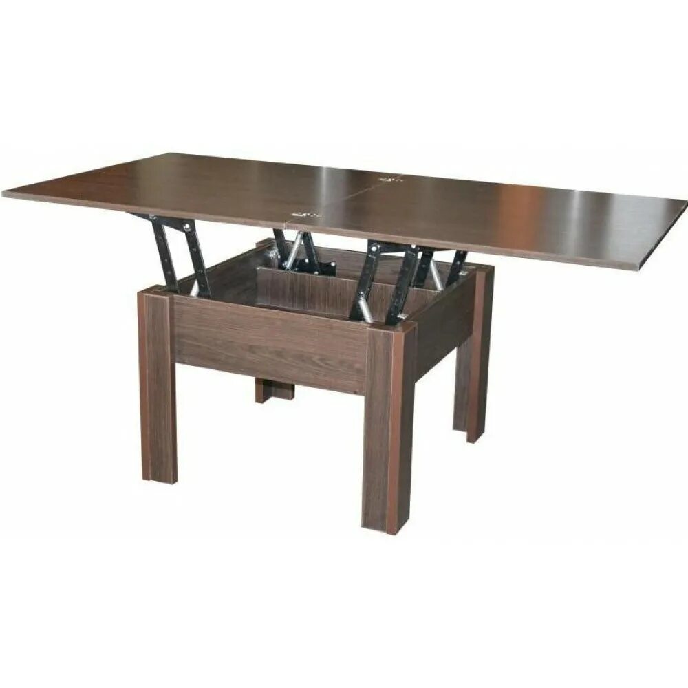 Стол-трансформер в2209. Стол трансформер комфорт 700. Стол-трансформер сокол сж-2 венге. Стол журнальный сжт-2 (бител). Столик журнальный трансформер комфорт.