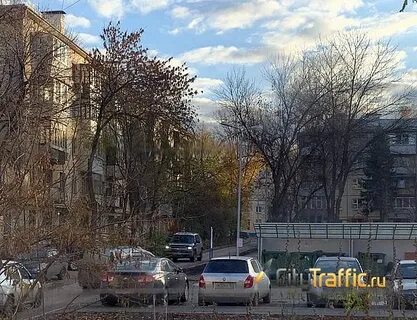 Самара 2 недели