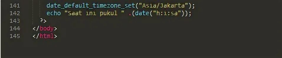 Exim почтовый сервер. Date timezone. Default timezone set. Is_array($result). Default timezone set.