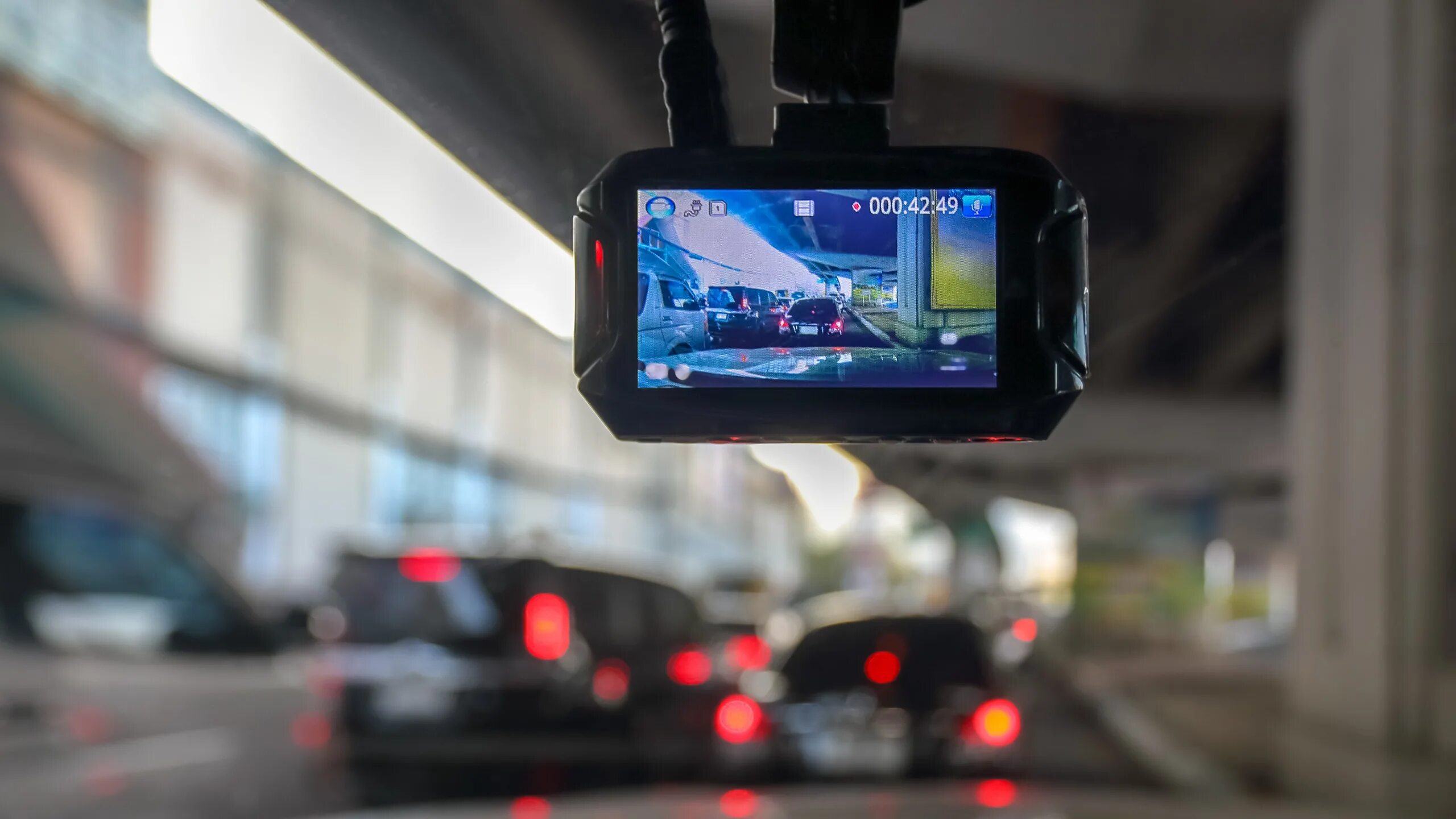 Как выбрать регистратор. Dash cam видеорегистратор. Dash cam h5l-t. Видеорегистратор Dashcam 2.. Видеорегистратор r700a Dash cam.