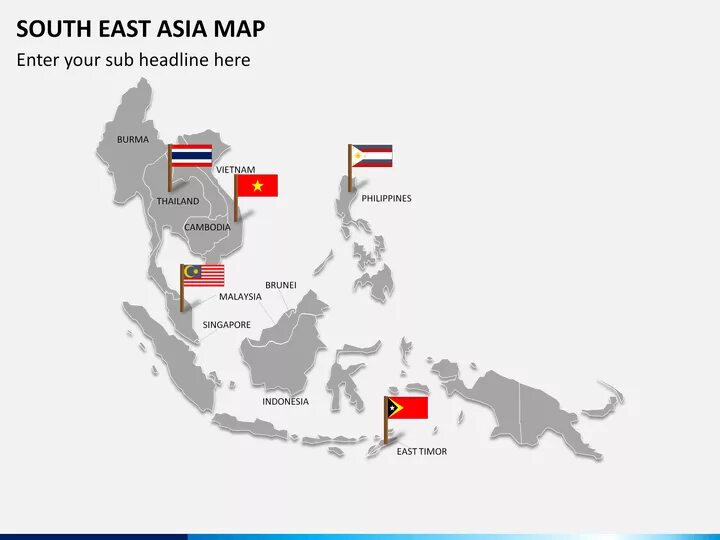 South asia map. South asia is in. Где находится южная азия. Южная азия на карте. South asia is in.