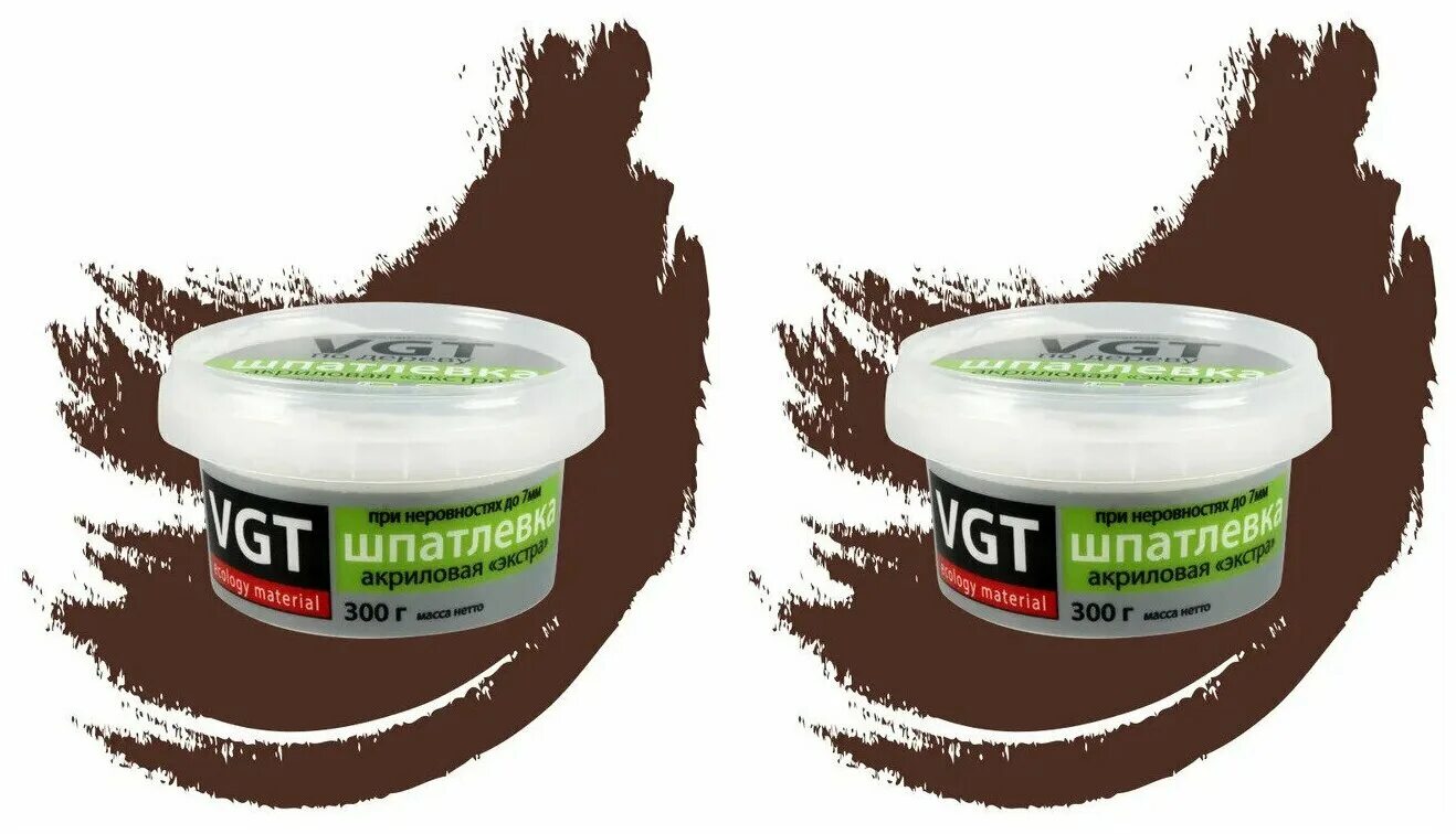 Шпатлевка акриловая экстра. 3 кг. Шпатлевка акриловая экстра. Vgt-sd-white шпатлевка по дереву "экстра" белая 0,3 кг (6) "вгт". Шпатлевка vgt акриловая по дереву "экстра".