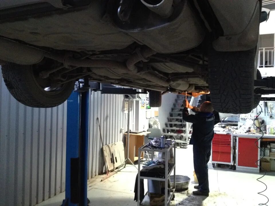 Заливная пробка акпп камри 70. Щуп акпп камри 50. 5. 0 акпп. 2ba07 акпп camry hybrid.