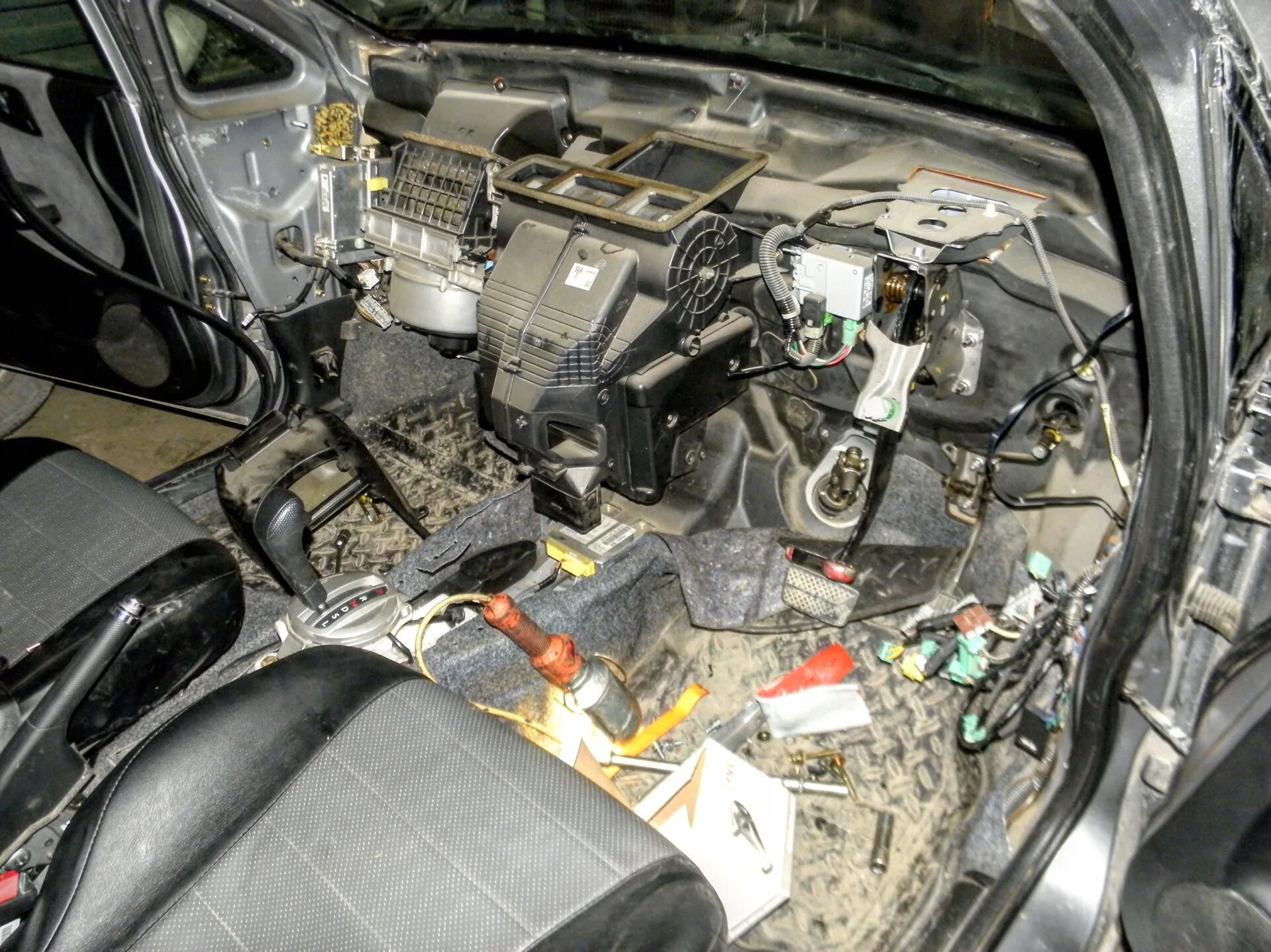 Honda Fit GD 3 печка. Радиатор печки Хонда фит gd1. Honda City 2000 радиатор печки. Honda City 2004 радиатор отопителя.