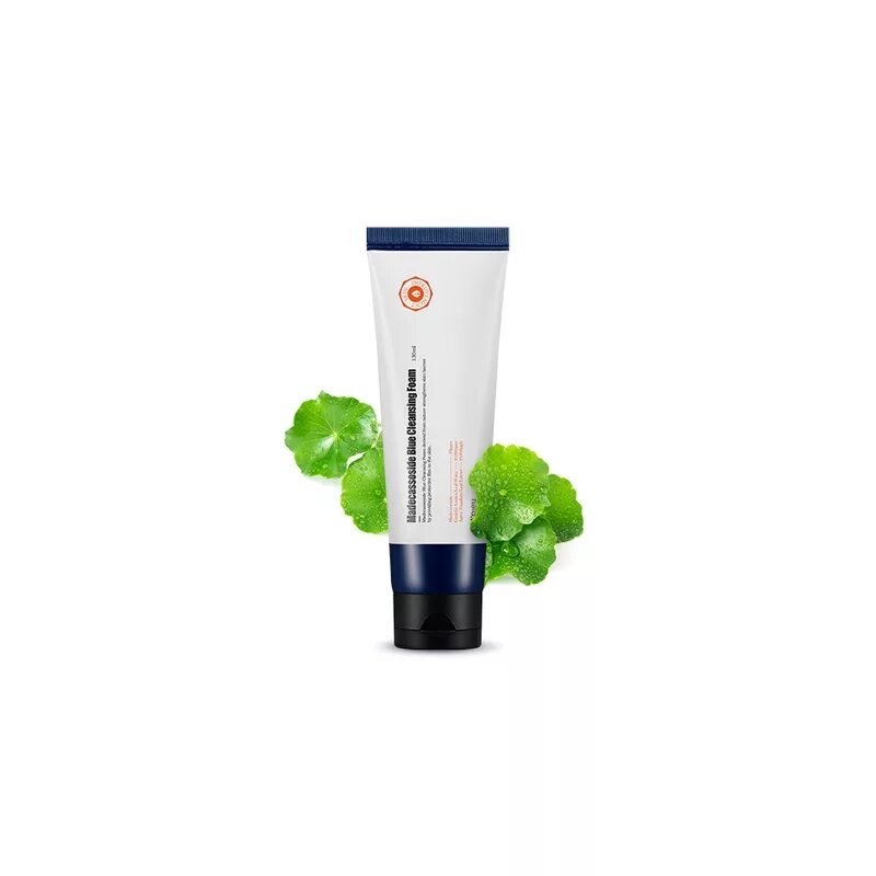 Madecassoside foam. Madecassoside cleansing foam. apieu madecassoside foam. a&#039;pieu madecassoside cleansing foam. apieu умывалка madecassoside.