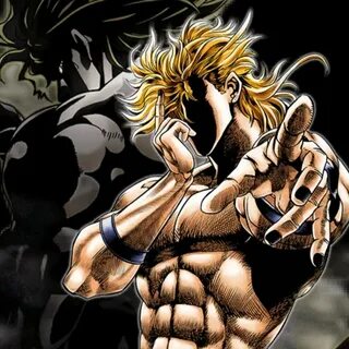 Dio 2022
