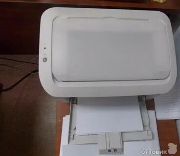 F158200 принтер
