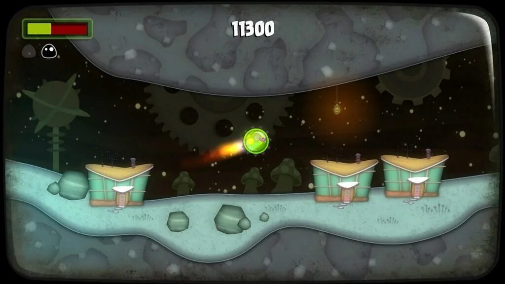 Tales from space mutant. Tales from space: mutant blobs attack. блоб игра. диск tales from space mutant blobs attack. блоб синий игра.