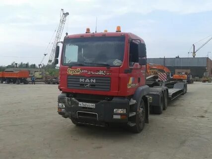 Ac 4 tga 33 4 33