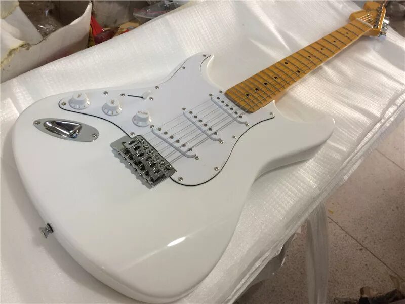 Амистар h-324-wh. Гитара elitaro белая акустическая белая. Гитара washburn ea20. Дредноут (вестерн гитара). Cort ga5f-wh.