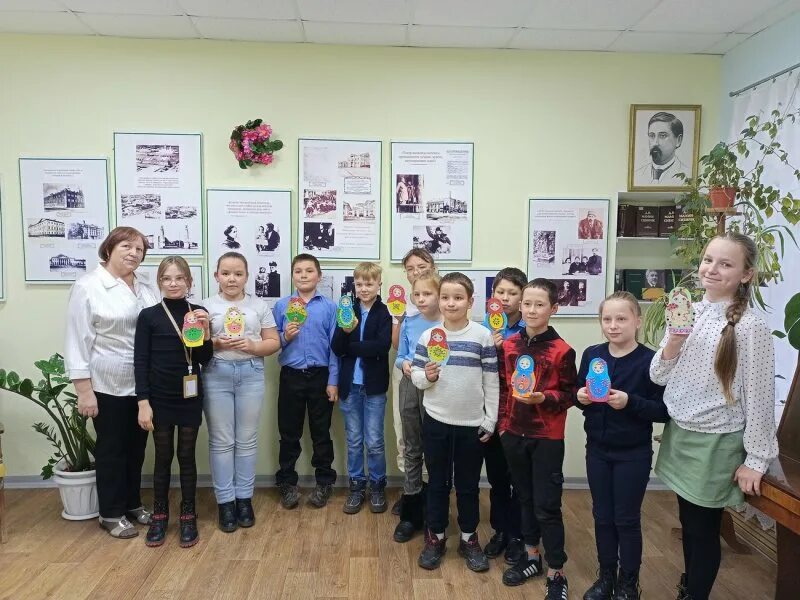 день чтение 2022. беловские чтения 2022. день чтения 2022 в свердловской области. день чтение 2022. день чтения по маминому сибиряку.