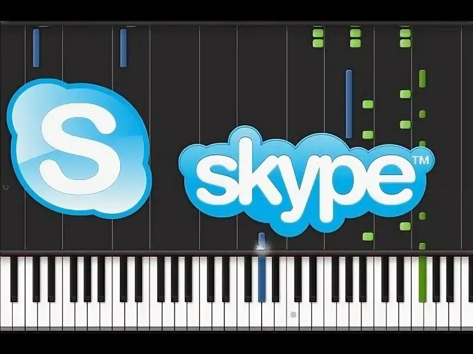 Рингтоны скайпа. Рингтон скайп. Skype song remix. Рингтон скайп. Скайп.
