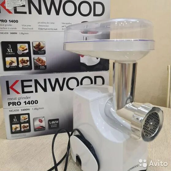 Мясорубка электрическая kenwood 1400 запчасти. Кухонная машина kenwood kvl85. Мясорубки kenwood mg350 kw715553. Мясорубка электрическая kenwood 1400. Kenwood mg-450.