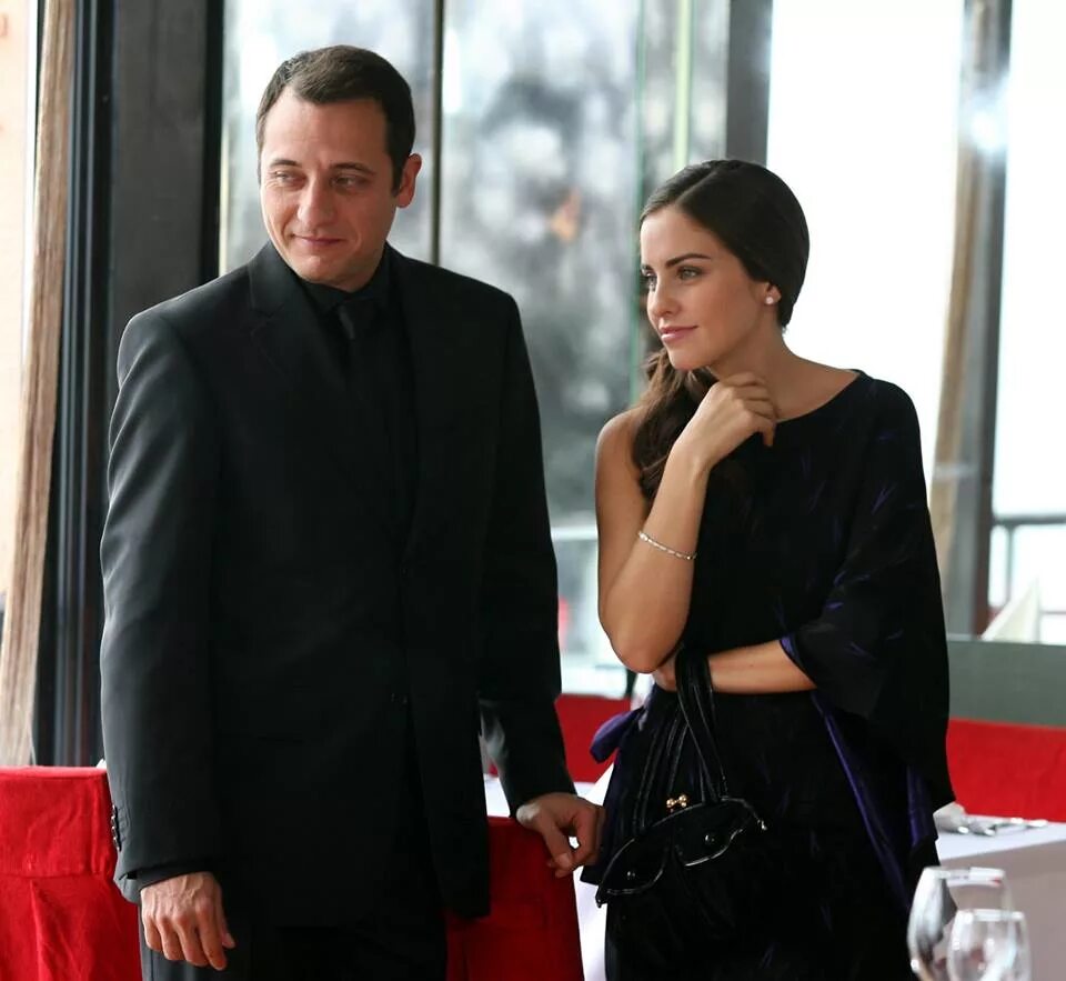 Симфония любви сериал 2007–2009. Симфония любви турецкий сериал. Mtvaris rceuli. Дудактан калбе турецкий сериал. Симфония любви фильм.