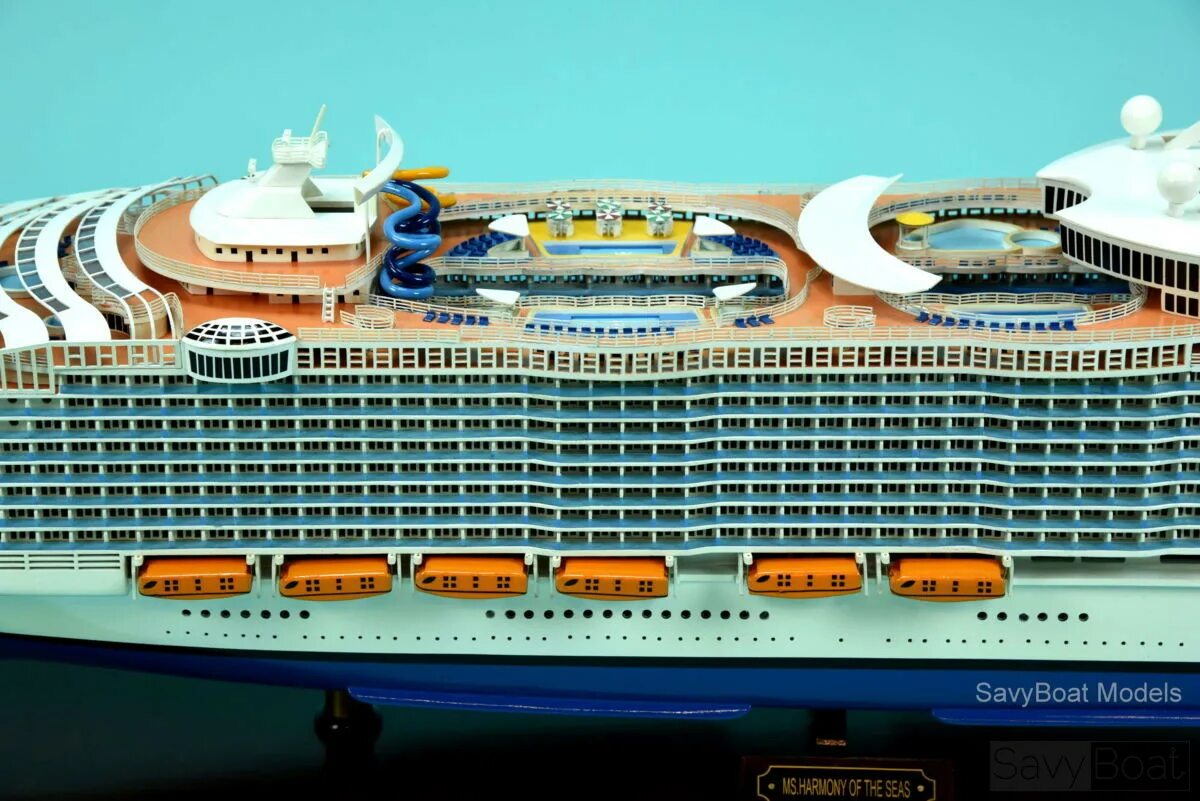 Билеты на оазис морей. Билеты на оазис морей. Oasis of the seas тонет. Оазис морей 2 круизный лайнер. Лайнер оазис морей.