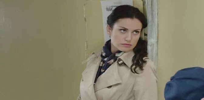 Тайны следствия фото фильма Фото: Тайны следствия / Скриншот сериала "Тайны следствия" (2000) #1100786
