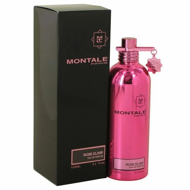 Духи montale roses. Духи Montale Roses Elixir. Roses Elixir Montale для женщин 100 мл. Rose Elixir от Montale.