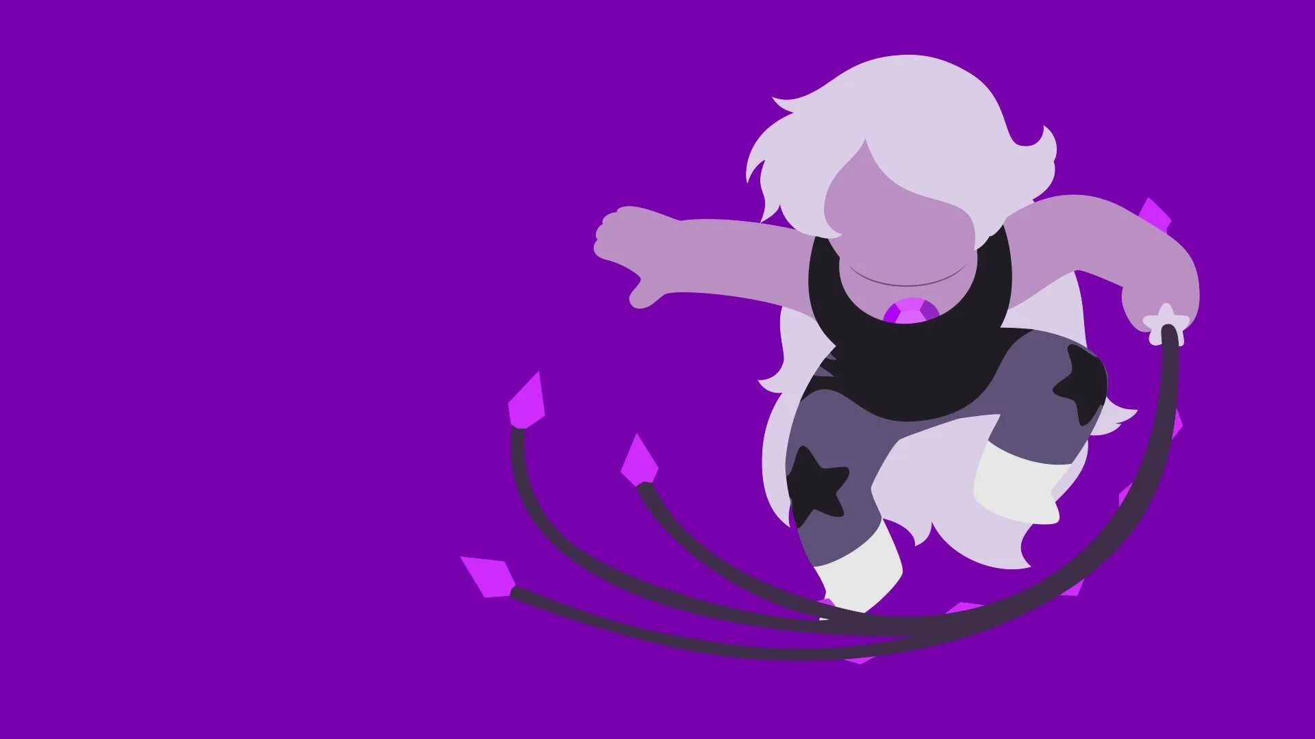 Вселенная стивена обои. Amethyst steven universe wallpaper. аметист вселенная стивена. вселенная стивена обои на телефон. вселенная стивена аметист обои.