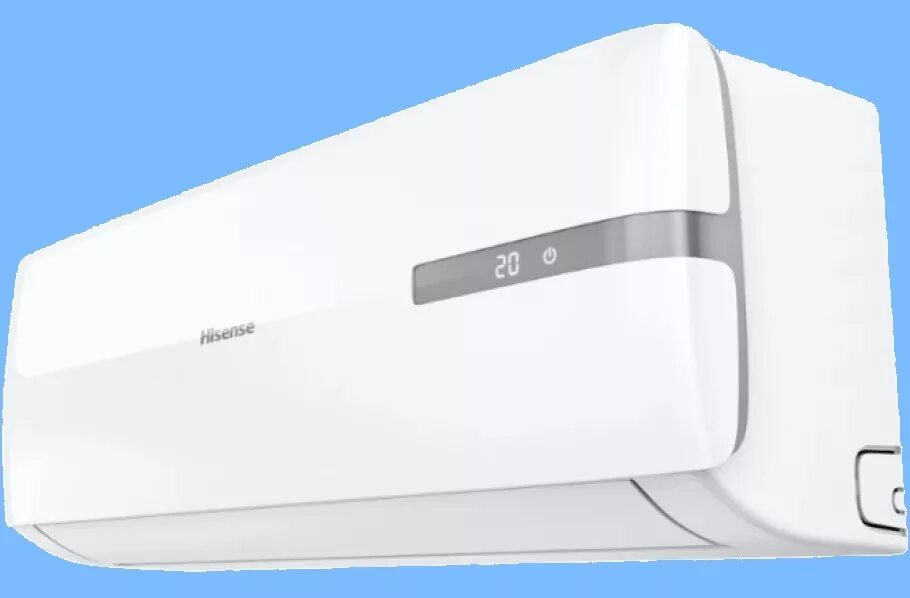 Сплит-система Hisense as-09hr4syddl3. Hisense as-09hr4syddl3g. Hisense as12hr4svd (td). Hisense as-07hr4 кондиционеры Basic. As 07hr4ryddj00