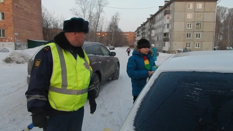 Гибдд назарово. ГАИ Назарово. Бойко ГАИ Назарово.