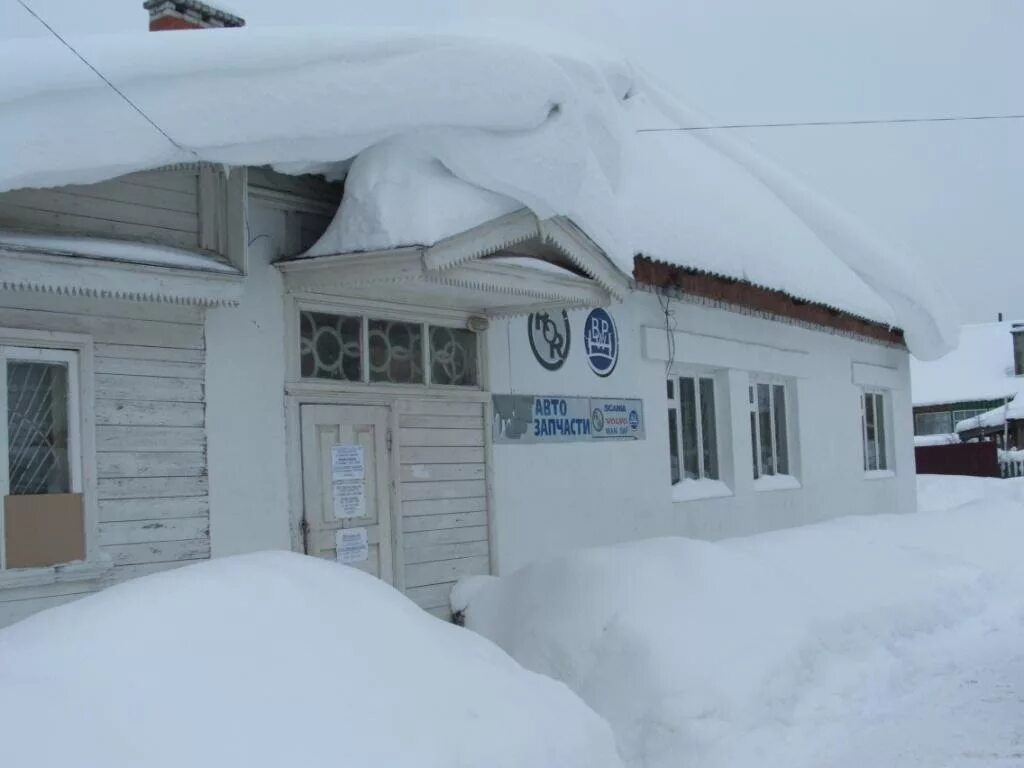 Погода в ковернино нижегородской области на 14