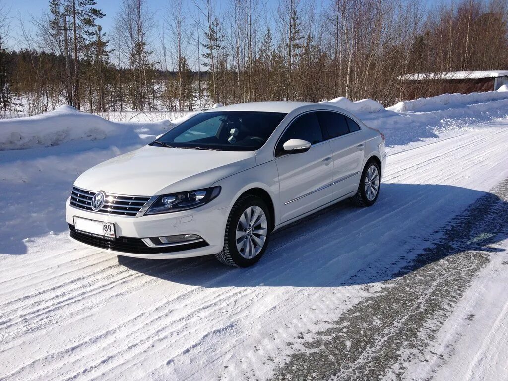 Пассат сс отзывы. Фольксваген Пассат СС 2012. Volkswagen Passat СС 2012. Фольксваген Пассат 2015 белый. Фольксваген Пассат 2013 белый.