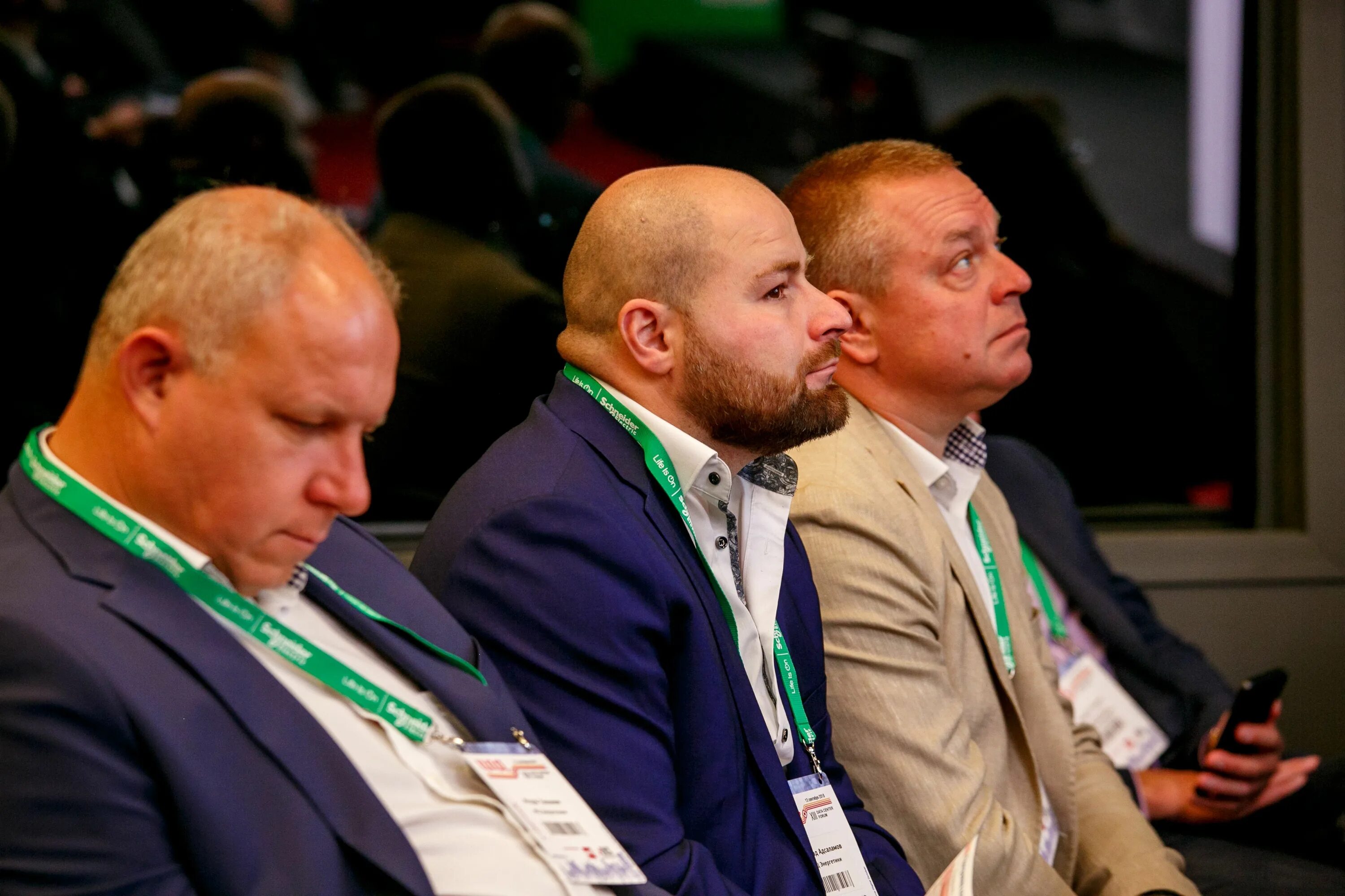 Бкрп. Проспект энергетиков тула. Тула энергетики. Г тула ул пушкинская д. Тула улица энергетиков.