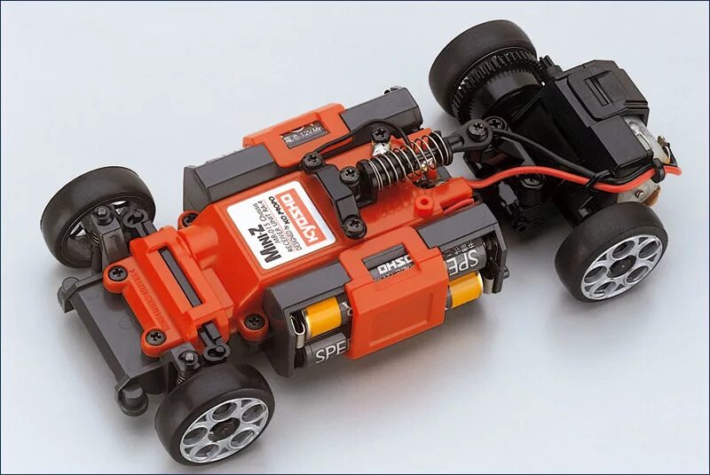 Микромодель общества для ребенка. Kyosho Mini-z Mr 02 mm. Mini z Racer Mr 015 Chassis. Kyosho Mini-z. Kyosho шасси.