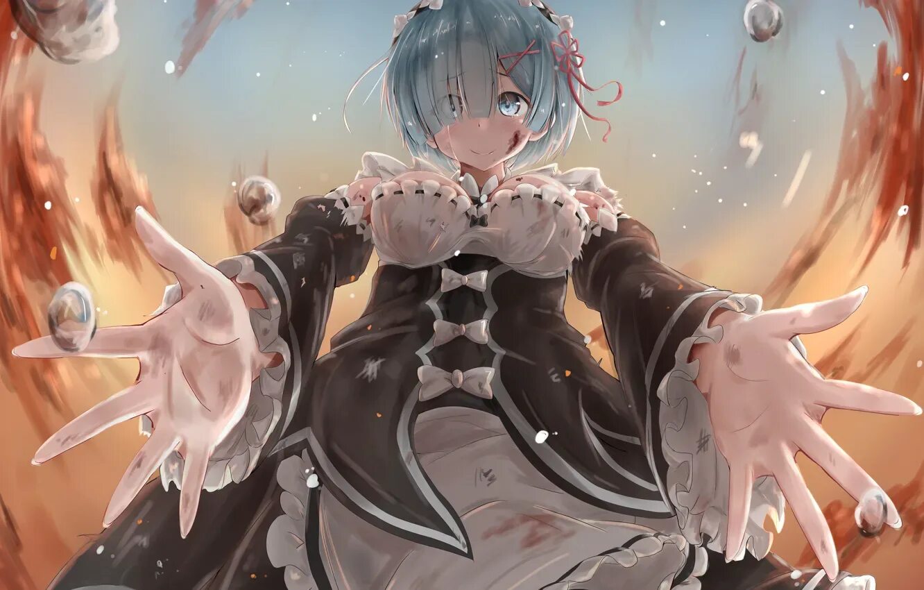 Rem r. Rem r