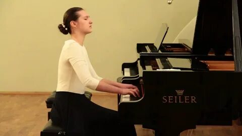 Вебер приглашение