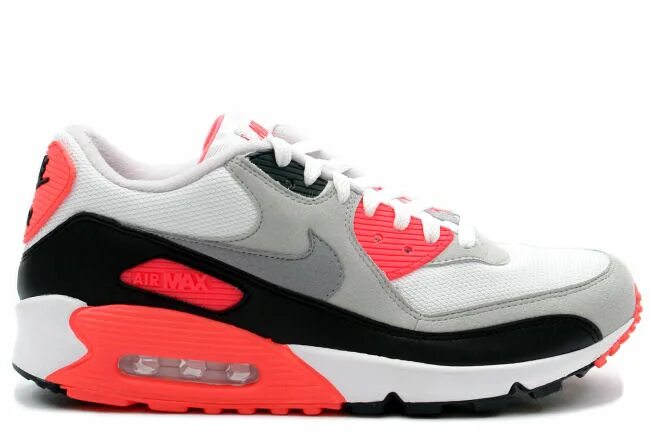 Найк аир ретро. Nike Air Max 90. Найк АИР Макс 90 ретро. Найк АИР Макс 100. Air Max 90 2010.