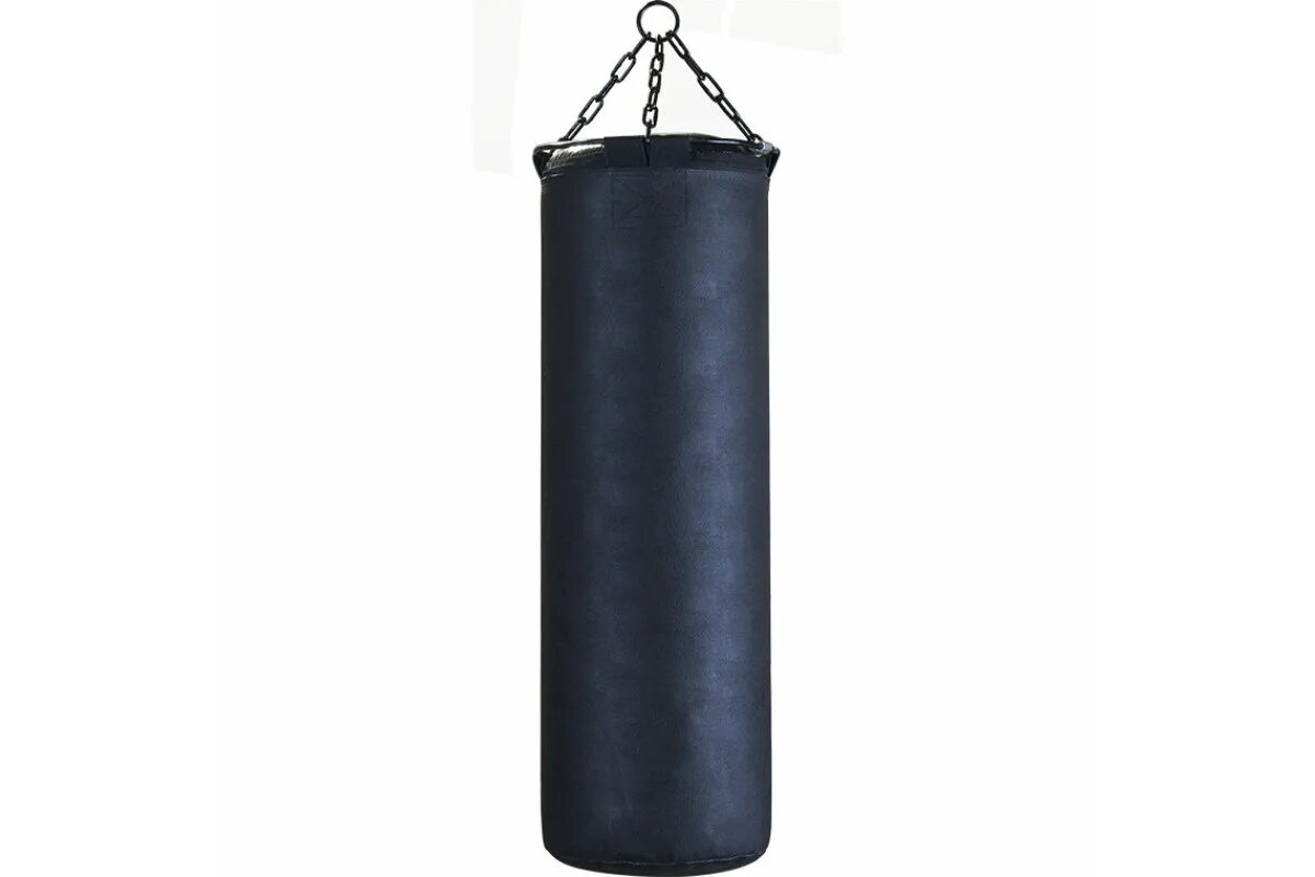 Мешок боксёрский 100 на 30. Мешок боксерский SPORTELITE Standart line 120см, d-40, 55кг, синий. Мешок боксерский цилиндр 35 кг. Мешок боксерский (с металл. Подвесом) тент.