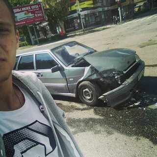 Машина юра