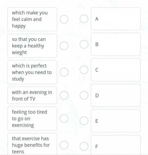 There is one extra statement. Read the text and complete gaps a-f with the Parts of sentences 1-7. Read the text and complete the gaps a-f with the Parts of sentences 1-7. one Part is Extra. Ответы Австралия. Read the text and complete the gaps a f with the Parts of the sentences 1 7 one Part is Extra Australia which wiped out. Read the text and complete the gaps.