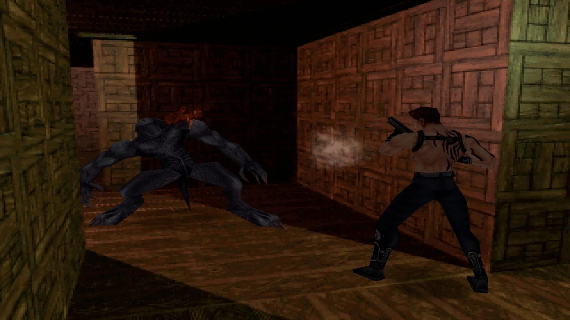 Countdown vampires. Ps one countdown vampires. Countdown vampires обложка. Ps one countdown vampires. Игра vampires сони плейстейшен.