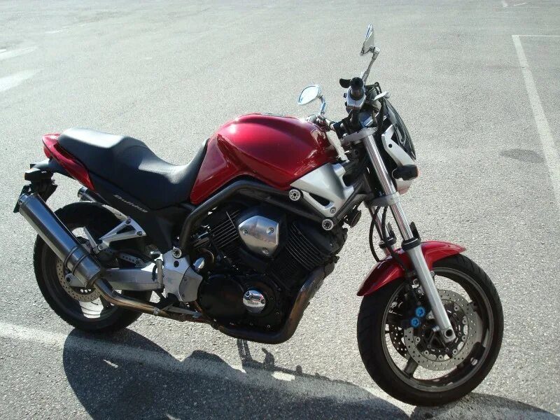 Yamaha bt bulldog 1100 2005. Yamaha bulldog 1100. Ямаха бт 1100 бульдог. Yamaha bt1100. Ямаха бт 1100 бульдог.