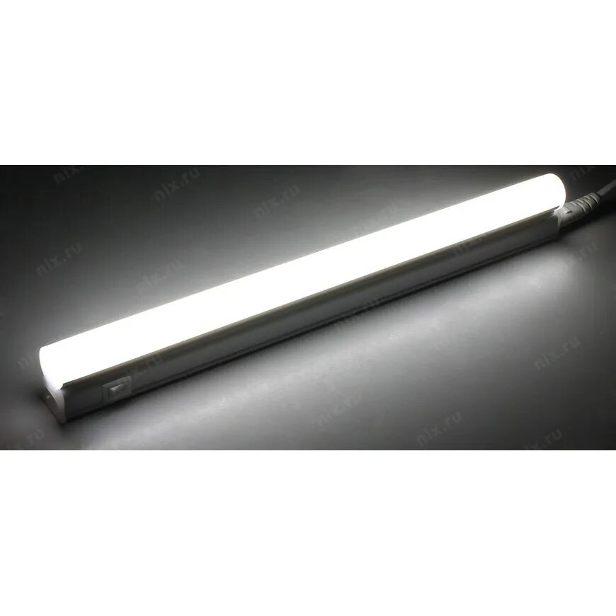 Лампа т5 артикул. Светодиодные светильники линейные накладные длинные филлипс 6500к 36v. Плафон салона фольксваген транспортер т3. Светильник линейный rexant t5-01 5 вт 4000к. Лампа светодиодная t5/т8.