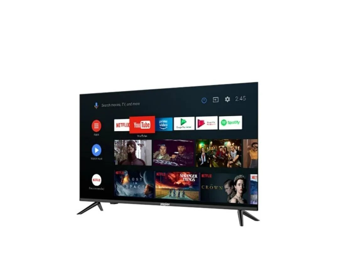 Умный телевизор. Хайер смарт tv mx 55. Haier android 65. Телевизор haier 55 smart tv bx. Haier android 65.