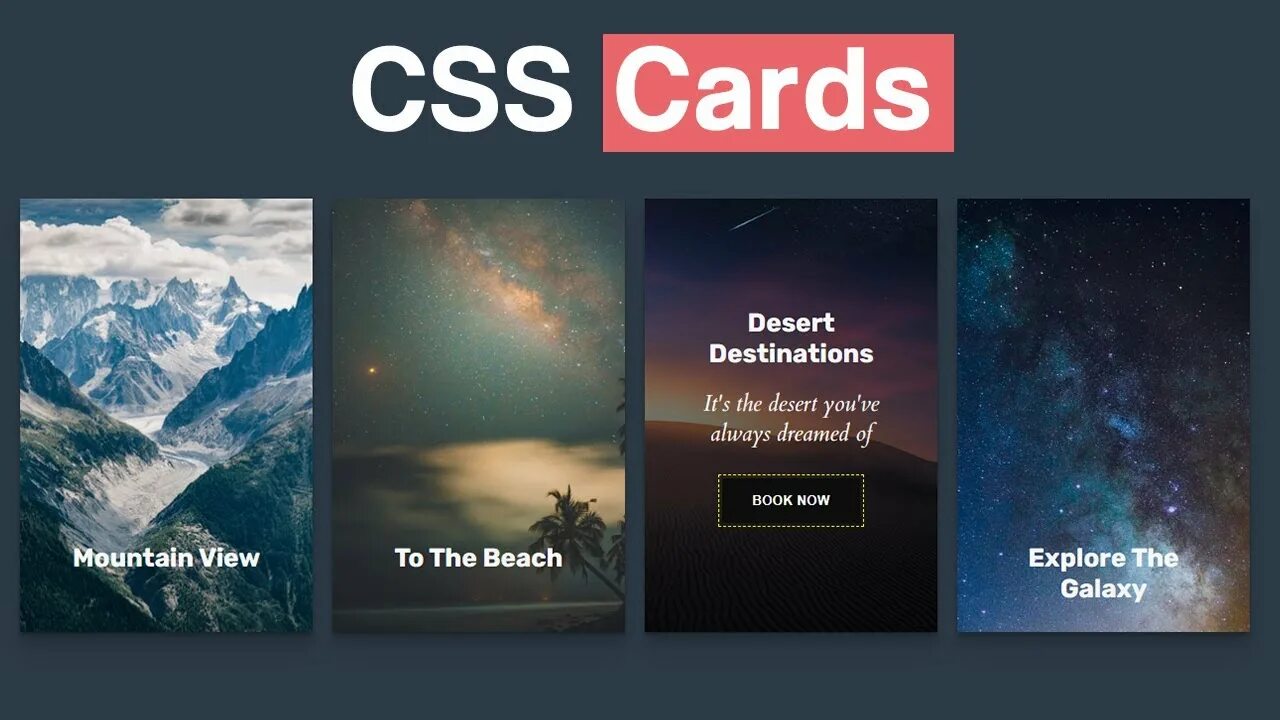 Div cards. Карточки CSS. Карточки html CSS. Красивые карточки CSS. CSS карточки Card.