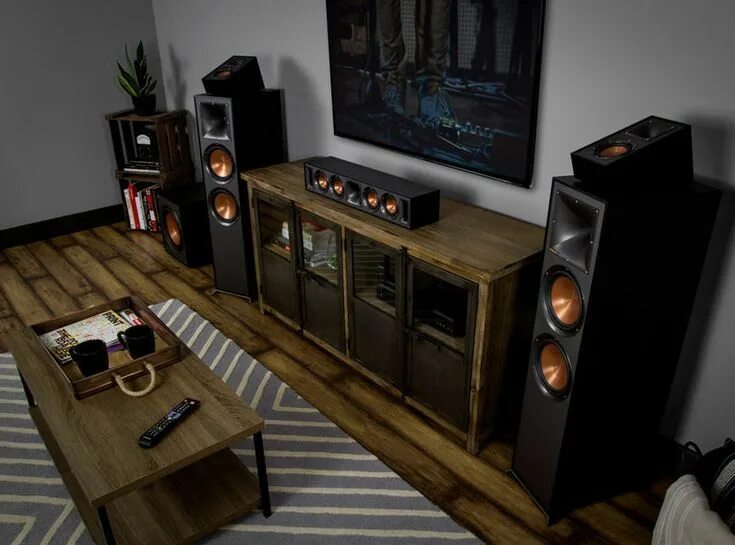 R reference. Клипш акустика 820. klipsch reference r-41m. колонки klipsch r41sa. klipsch r-41-sa.