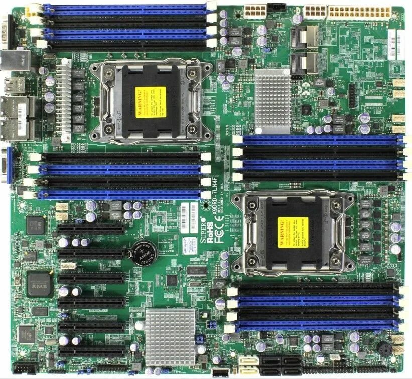 Supermicro x8dtu. Supermicro x9drd-7ln4f. Supermicro x9drd-a-uc014. Supermicro x9drd-if.