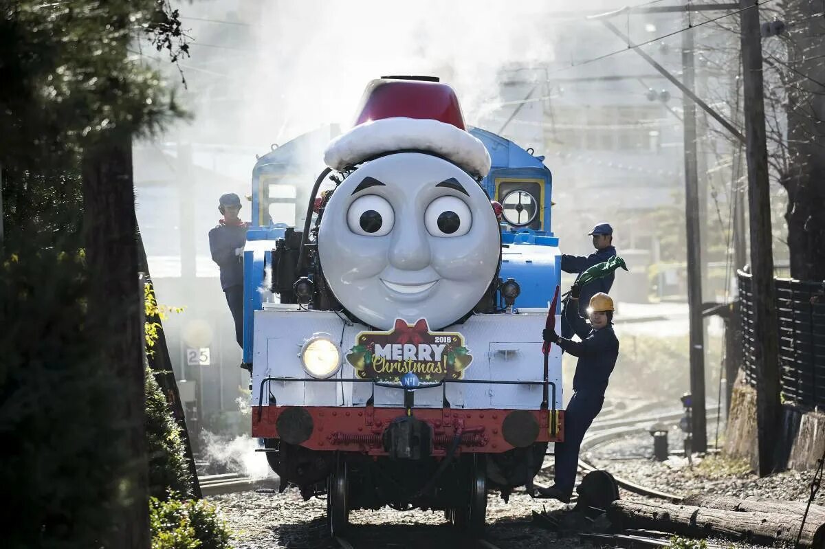 Паровозик иксе. Thomas and friends thomas. Паровозик иксе. Паровозик иксе. Паровозик иксе.