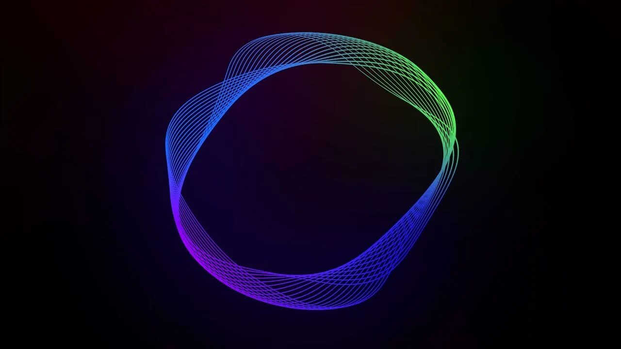 J loop. Visual loop. vj loop. the loop.