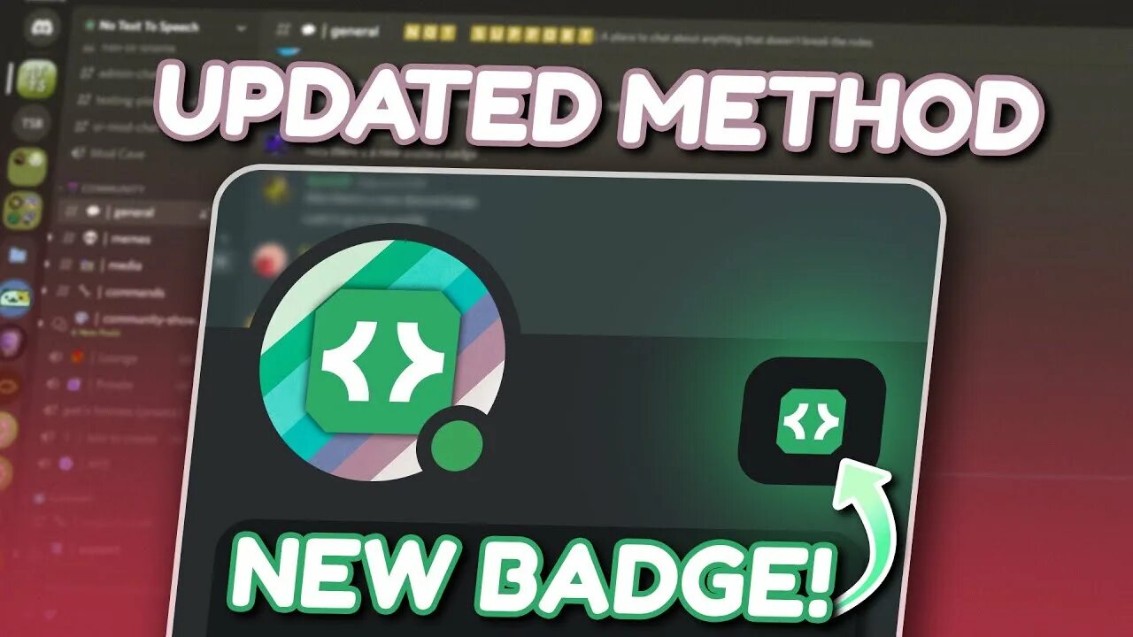 Active developer badge. Active developer дискорд. значок developer discord. active developer badge discord. discord inc разработчики.