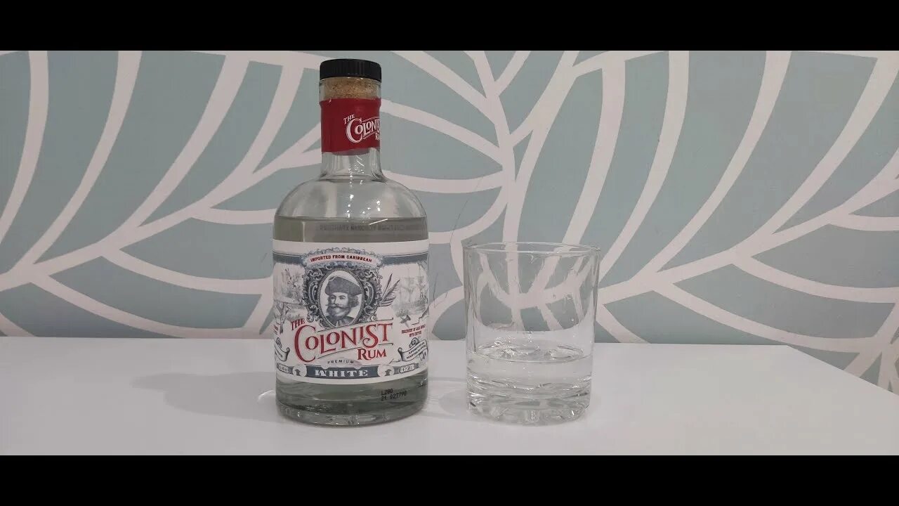 Ром Колонист белый. Ром Colonist White rum Premium. Колонист Вайт Ром 0.5. Ром из Пятерочки Colonist. Ром кастро 5