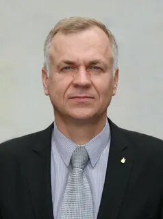 Министр культуры нсо