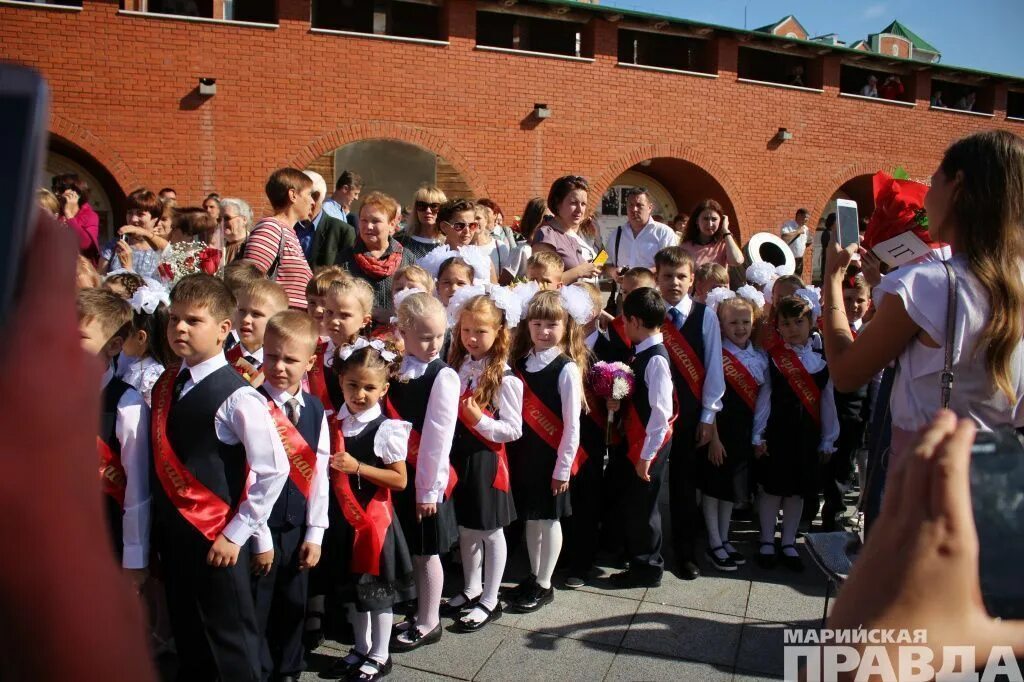 Школа 24 йошкар. 4 Лицей Йошкар Ола. 11 Лицей Йошкар-Ола. Лицей 28 Йошкар-Ола.